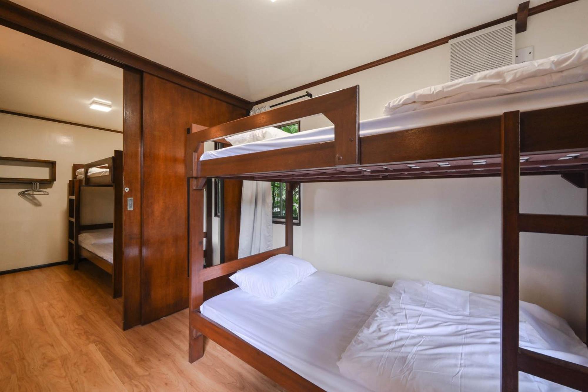 Cameron Highland Retreat Танах-Рата Екстер'єр фото