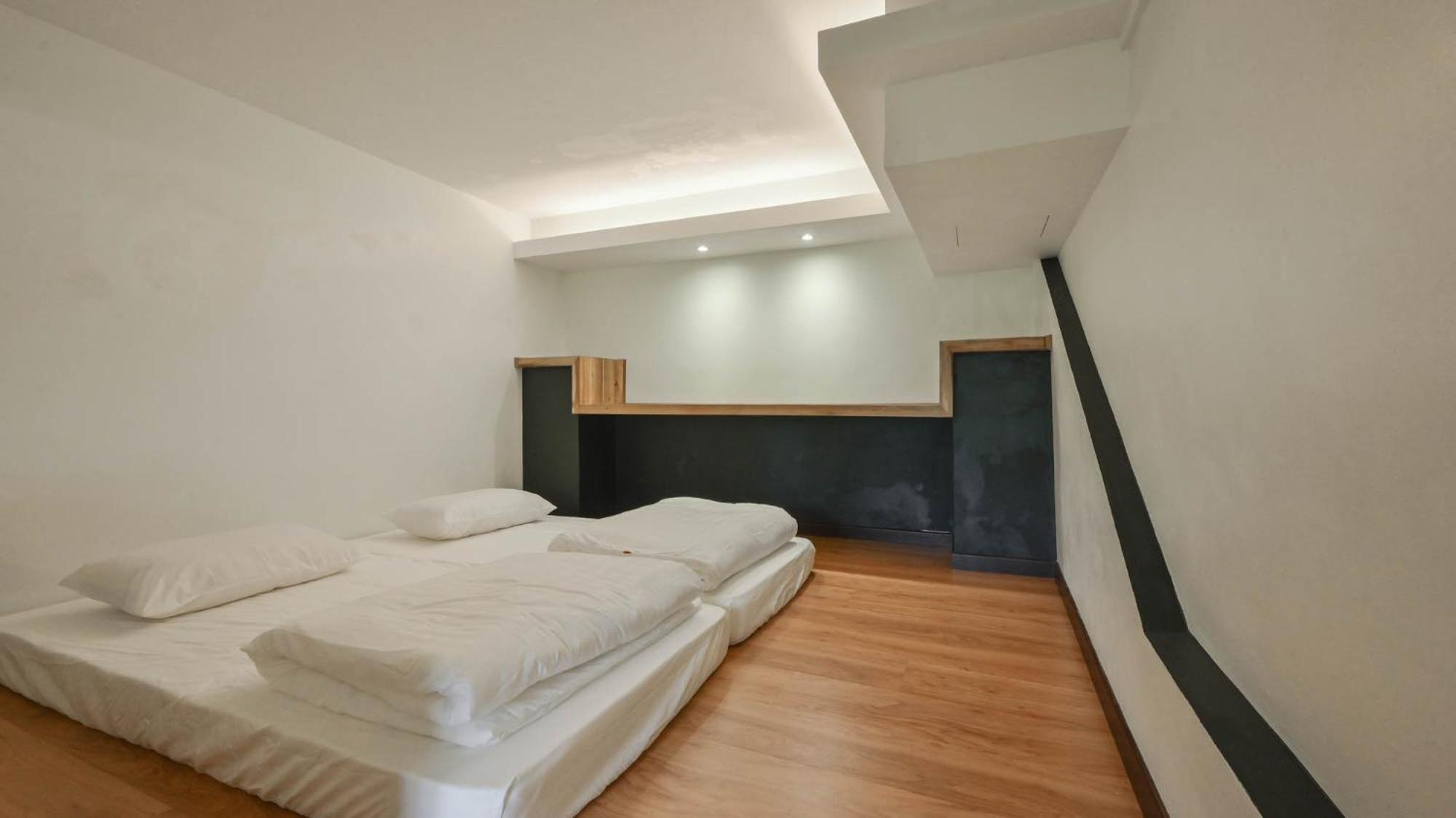 Cameron Highland Retreat Танах-Рата Екстер'єр фото